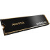 ADATA LEGEND 900 2TB M.2 2280 PCIe Gen4x4 7000/5400 SLEG-900-2TCS