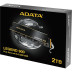 ADATA LEGEND 900 2TB M.2 2280 PCIe Gen4x4 7000/5400 SLEG-900-2TCS