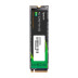 Apacer AS2280Q4L 1TB M.2 2280 PCIe Gen4x4 3600/3000 AP1TBAS2280Q4L-1