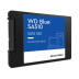 WD Blue SA510 500GB 2.5" SATA 6Gb/s WDS500G3B0A