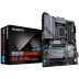 Gigabyte B660 GAMING X AX DDR4 LGA1700