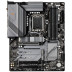 Gigabyte B660 GAMING X AX DDR4 LGA1700