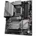 Gigabyte B660 GAMING X AX DDR4 LGA1700