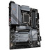 Gigabyte B660 GAMING X AX DDR4 LGA1700