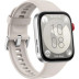 Huawei FIT 3, SLO-B09, лунно-белый