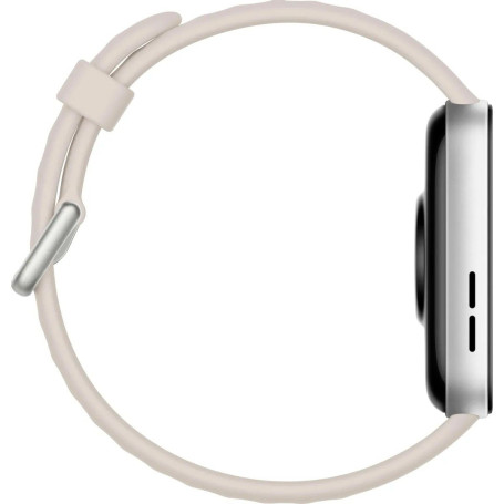 Huawei FIT 3, SLO-B09, лунно-белый