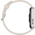 Huawei FIT 3, SLO-B09, лунно-белый