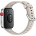 Huawei FIT 3, SLO-B09, лунно-белый