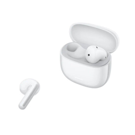 Xiaomi Watch S5, 46мм, зеленый