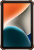 Blackview Active 6 10.1" 8/128GB, Wi-Fi, оранжевый