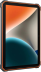 Blackview Active 6 10.1" 8/128GB, Wi-Fi, оранжевый
