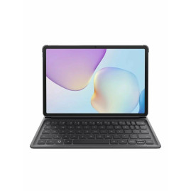 Huawei MatePad 11.5" 8/256GB, Wi-Fi, серый, с клавиатурой