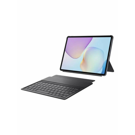 Huawei MatePad 11.5" 8/256GB, Wi-Fi, серый, с клавиатурой