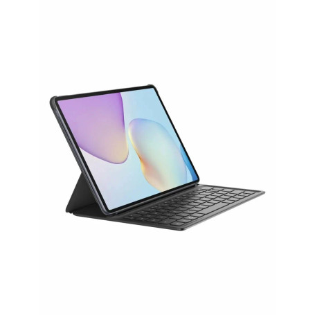Huawei MatePad 11.5" 8/256GB, Wi-Fi, серый, с клавиатурой