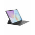 Huawei MatePad 11.5" 8/256GB, Wi-Fi, серый, с клавиатурой