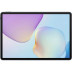 Huawei MatePad 11.5" 8/256GB, Wi-Fi, серый, с клавиатурой
