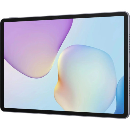 Huawei MatePad 11.5" 8/256GB, Wi-Fi, серый, с клавиатурой