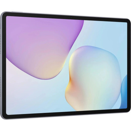 Huawei MatePad 11.5" 8/256GB, Wi-Fi, серый, с клавиатурой