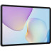 Huawei MatePad 11.5" 8/256GB, Wi-Fi, серый, с клавиатурой