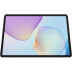 Huawei MatePad 11.5" 8/256GB, Wi-Fi, серый, с клавиатурой