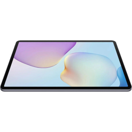 Huawei MatePad 11.5" 8/256GB, Wi-Fi, серый, с клавиатурой