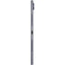 Huawei MatePad 11.5" 8/256GB, Wi-Fi, серый, с клавиатурой