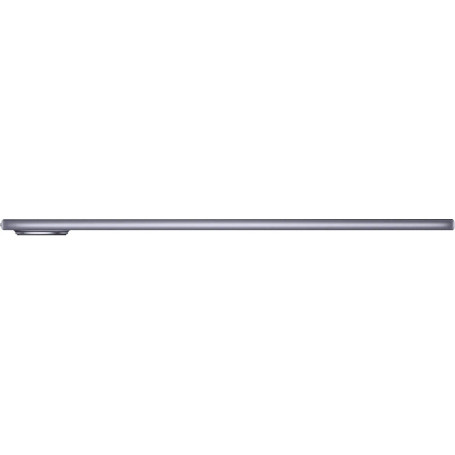 Huawei MatePad 11.5" 8/256GB, Wi-Fi, серый, с клавиатурой