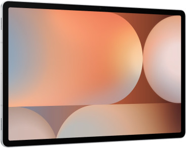 Samsung Galaxy Tab S10+ 12.4" 12/512GB, Wi-Fi, серебристый
