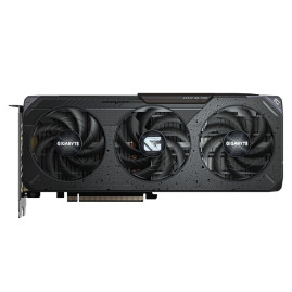 Gigabyte AMD Radeon RX 9060 XT GAMING OC 8GB GDDR6 128bit 2xDP HDMI 3FAN (GV-R9060XTGAMING OC-8GD)