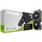 Zotac NVIDIA GeForce RTX 5070 TWIN EDGE OC 12GB GDDR7 192bit 3xDP HDMI 2FAN (ZT-B50700H-10P)