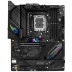 Asus ROG STRIX B760-F GAMING WIFI LGA1700
