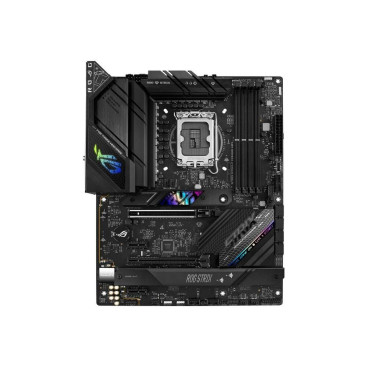 Asus ROG STRIX B760-F GAMING WIFI LGA1700