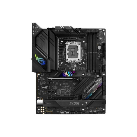 Asus ROG STRIX B760-F GAMING WIFI LGA1700