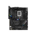 Asus ROG STRIX B760-F GAMING WIFI LGA1700