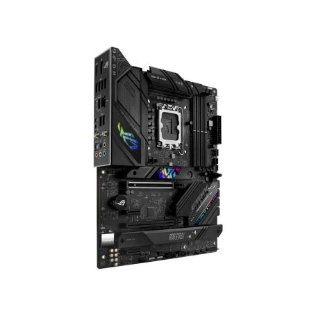 Asus ROG STRIX B760-F GAMING WIFI LGA1700