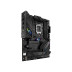 Asus ROG STRIX B760-F GAMING WIFI LGA1700