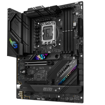 Asus ROG STRIX B760-F GAMING WIFI LGA1700