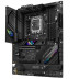 Asus ROG STRIX B760-F GAMING WIFI LGA1700
