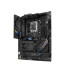 Asus ROG STRIX B760-F GAMING WIFI LGA1700