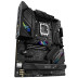 Asus ROG STRIX B760-F GAMING WIFI LGA1700