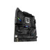 Asus ROG STRIX B760-F GAMING WIFI LGA1700