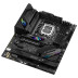 Asus ROG STRIX B760-F GAMING WIFI LGA1700