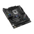 Asus ROG STRIX B760-F GAMING WIFI LGA1700