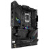 Asus ROG STRIX B760-F GAMING WIFI LGA1700