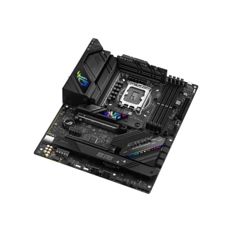 Asus ROG STRIX B760-F GAMING WIFI LGA1700
