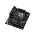 Asus ROG STRIX B760-F GAMING WIFI LGA1700