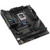 Asus ROG STRIX B760-F GAMING WIFI LGA1700