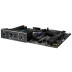 Asus ROG STRIX B760-F GAMING WIFI LGA1700