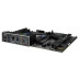 Asus ROG STRIX B760-F GAMING WIFI LGA1700