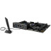 Asus ROG STRIX B760-F GAMING WIFI LGA1700